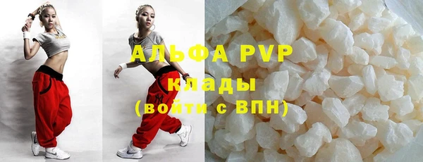 соль ск Вяземский