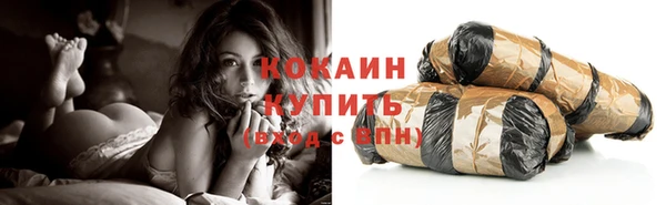 соль ск Вяземский
