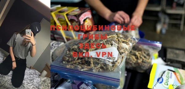 mix Вязьма