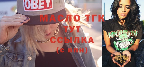 соль ск Вяземский